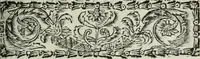 Picture 4 of 4 from Conversations morales ... (1686), leaf 376
