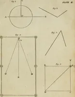 An illustration from Conversations on natural philosophy : (1826)