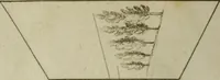 An illustration from Conversations on natural philosophy : (1826)