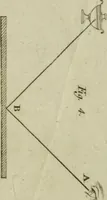 An illustration from Conversations on natural philosophy : (1826)