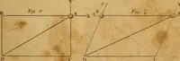Picture 4 of 38 from Conversations on natural philosophy, in which the elements of that science are familiarly explained, and adapted to the comprehension of young pupils. Illustrated with plates (1825), leaf 264