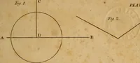 An illustration from Conversations on natural philosophy, in which the elements of that science are familiarly explained, and adapted to the comprehension of young pupils. Illustrated with plates (1825)