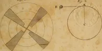 An illustration from Conversations on natural philosophy, in which the elements of that science are familiarly explained, and adapted to the comprehension of young pupils. Illustrated with plates (1825)