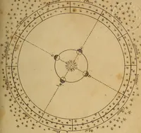 An illustration from Conversations on natural philosophy, in which the elements of that science are familiarly explained, and adapted to the comprehension of young pupils. Illustrated with plates (1825)