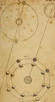An illustration from Conversations on natural philosophy, in which the elements of that science are familiarly explained, and adapted to the comprehension of young pupils. Illustrated with plates (1825)