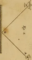 Picture 27 of 38 from Conversations on natural philosophy, in which the elements of that science are familiarly explained, and adapted to the comprehension of young pupils. Illustrated with plates (1825), leaf 294