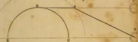 An illustration from Conversations on natural philosophy, in which the elements of that science are familiarly explained, and adapted to the comprehension of young pupils. Illustrated with plates (1825)