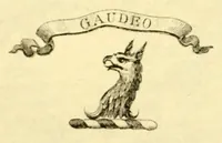 Picture 1 of 4 from Conversion de Piritu. De indios cumanagotos, palenques, y otros. : Sus principios, y incrementos que oy tiene, con todas las cosas mas singulares del pais, politica, y ritos de sus naturales, practica que se observa en su reduccion, y otras cosas dignas de memoria. (1690), leaf 2