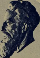 An illustration from Coolidge X-ray tube (1920)