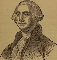 An illustration from Coombs' popular phrenology: (1865)