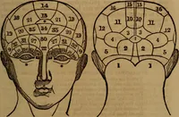 Picture 45 of 58 from Coombs' popular phrenology: (1865), leaf 76