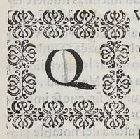 An illustration from Copia de la carta (1614)