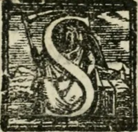 Picture 6 of 16 from Copia d'vna lettera che narra minvtamente la entrata fatta dall'illustrissimo duca Ottauio Farnese, nella magnifica città di Piacenza (1556), leaf 11