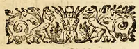 An illustration from Copie de la lettre escrite a messieurs les Estats Generaux des Prouinces Vnies des Pays-bas; (1630)