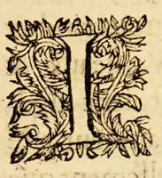 An illustration from Copie de la lettre escrite a messieurs les Estats Generaux des Prouinces Vnies des Pays-bas; (1630)