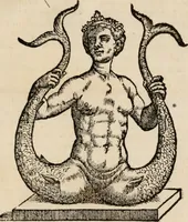 Picture 6 of 6 from Copiosissima parafrase di M. Alessandro Piccolomini, nel primo libro della Retorica d'Aristotele : con la tavola de i capi in quella contenuti, dalli argumenti de i quali potrà il lettore ageuolmente conoscere quanto utile, & necessaria lettione se gli appresenti (1565), leaf 342