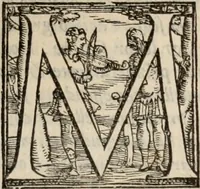 Picture 2 of 6 from Copiosissima parafrase di M. Alessandro Piccolomini, nel primo libro della Retorica d'Aristotele : con la tavola de i capi in quella contenuti, dalli argumenti de i quali potrà il lettore ageuolmente conoscere quanto utile, & necessaria lettione se gli appresenti (1565), leaf 8