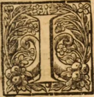 An illustration from The conformists plea for the non-conformists : or, A just and compassionate representation of the present state and condition of the non-conformists .. (1681)