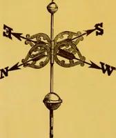 Picture 22 of 48 from Copper weather vanes. (1921), leaf 21