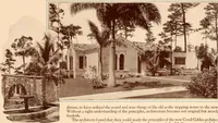 Picture 17 of 36 from Coral Gables homes, Miami, Florida / [George E. Merrick] (1920), leaf 17