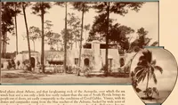 An illustration from Coral Gables homes, Miami, Florida / [George E. Merrick] (1920)