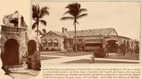 Picture 25 of 36 from Coral Gables homes, Miami, Florida / [George E. Merrick] (1920), leaf 25
