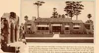 An illustration from Coral Gables homes, Miami, Florida / [George E. Merrick] (1920)