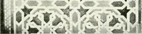 An illustration from Cordoue & Grenade (1906)
