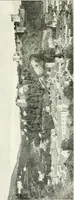 An illustration from Cordoue & Grenade (1906)