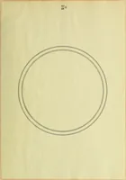 An illustration from Core-less induction coils in telephone service (1907)