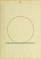An illustration from Core-less induction coils in telephone service (1907)