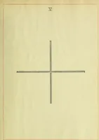 An illustration from Core-less induction coils in telephone service (1907)