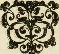 Picture 5 of 58 from Cornelii Giselberti Plempii Amsterodamum monogrammon (1616), leaf 126
