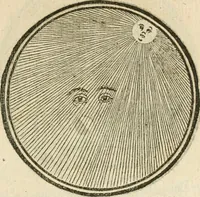 Picture 13 of 58 from Cornelii Giselberti Plempii Amsterodamum monogrammon (1616), leaf 138