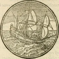 Picture 17 of 58 from Cornelii Giselberti Plempii Amsterodamum monogrammon (1616), leaf 143
