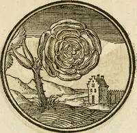 Picture 24 of 58 from Cornelii Giselberti Plempii Amsterodamum monogrammon (1616), leaf 150