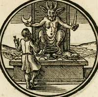 Picture 43 of 58 from Cornelii Giselberti Plempii Amsterodamum monogrammon (1616), leaf 170