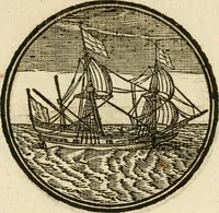 Picture 51 of 58 from Cornelii Giselberti Plempii Amsterodamum monogrammon (1616), leaf 178