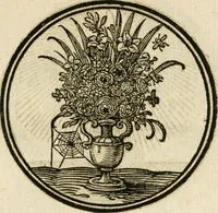 Picture 53 of 58 from Cornelii Giselberti Plempii Amsterodamum monogrammon (1616), leaf 180