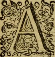 An illustration from Corn. Schrevelii Lexicon manuale Graeco-Latinum et Latino-Graecum : utrumque hac quarta editione multo auctius, præsertim quod ad dialectos, & etymologicas thematum investigationes attinet; ut et vocab. latinorum copiam. Ad calcem adjecta sunt, sententiae Graeco-Latinae, quibus omnia primitiva Graeca comprehendutur. Item tractatus duo: alter de resolutione verborum: alter de articulis, uterque perutilis (1664)