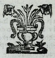 An illustration from Corona della nobiltà d'Italia, ouero, Compendio dell' istorie delle famiglie illustri (1639)