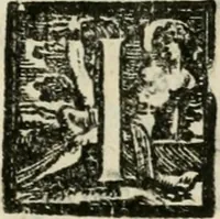 Picture 5 of 15 from Corona di dodici sonetti fatta in morte di don Filippo il Secondo d'Austria rè di Spagna (1601), leaf 12