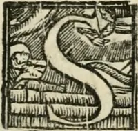 Picture 7 of 15 from Corona di dodici sonetti fatta in morte di don Filippo il Secondo d'Austria rè di Spagna (1601), leaf 14
