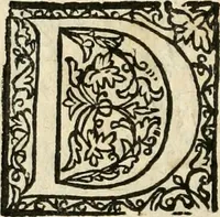 Picture 8 of 15 from Corona di dodici sonetti fatta in morte di don Filippo il Secondo d'Austria rè di Spagna (1601), leaf 15
