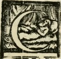 Picture 9 of 15 from Corona di dodici sonetti fatta in morte di don Filippo il Secondo d'Austria rè di Spagna (1601), leaf 16