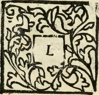 An illustration from Corona di dodici sonetti fatta in morte di don Filippo il Secondo d'Austria rè di Spagna (1601)