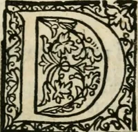 An illustration from Corona di dodici sonetti fatta in morte di don Filippo il Secondo d'Austria rè di Spagna (1601)