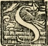 Picture 3 of 15 from Corona di dodici sonetti fatta in morte di don Filippo il Secondo d'Austria rè di Spagna (1601), leaf 9