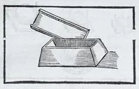 An illustration from Corona e palma militare di artiglieria et fortificationi : nellaquale si tratta dell'inuentione di essa, e dell'operare nelle fattioni da terra e mare, fuochi artificiati da giuoco e guerra, & d'vn nuouo instrumento per misurare distanze : con vn trattato della fortificatione moderna, e delli errori scoperti nelle fortezze antiche : tutto à proposito per detto essercitio dell'artiglieria, con dissegni apparenti & intelligibili (1647)