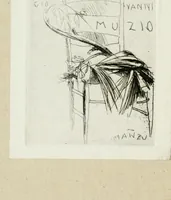 An illustration from Corona imperiale dell' architettura militare (1618)